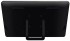 Монитор ViewSonic TD2430 Монитор ViewSonic TD2430