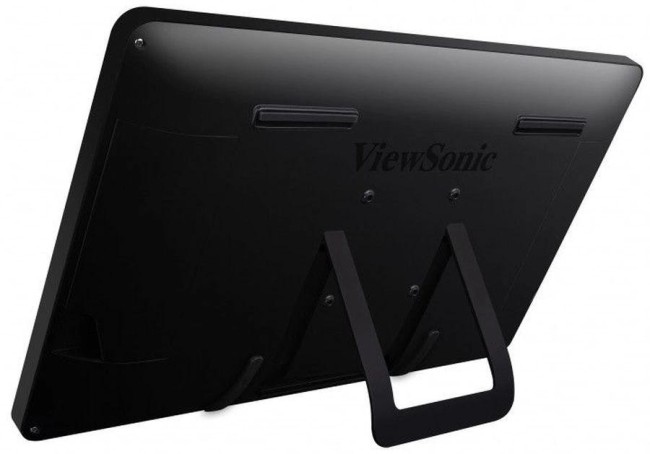 Монитор ViewSonic TD2430 Монитор ViewSonic TD2430