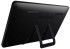 Монитор ViewSonic TD2430 Монитор ViewSonic TD2430