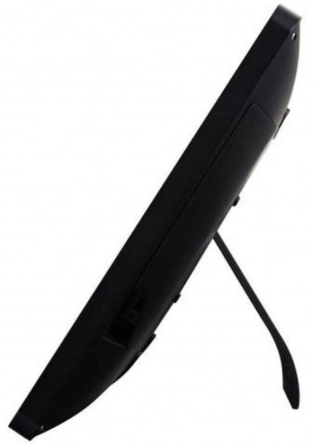 Монитор ViewSonic TD2430 Монитор ViewSonic TD2430