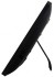 Монитор ViewSonic TD2430 Монитор ViewSonic TD2430