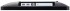 Монитор ViewSonic TD2430 Монитор ViewSonic TD2430