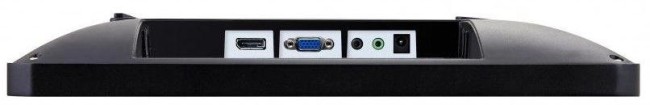 Монитор ViewSonic TD2430 Монитор ViewSonic TD2430