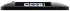 Монитор ViewSonic TD2430 Монитор ViewSonic TD2430