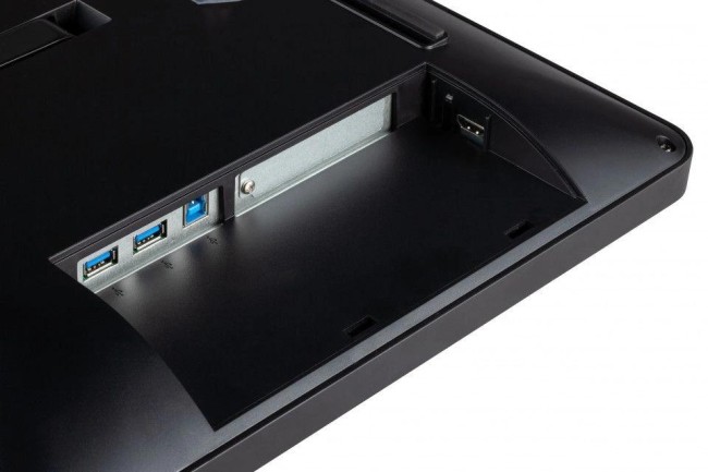 Монитор ViewSonic TD2430 Монитор ViewSonic TD2430