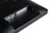 Монитор ViewSonic TD2430 Монитор ViewSonic TD2430