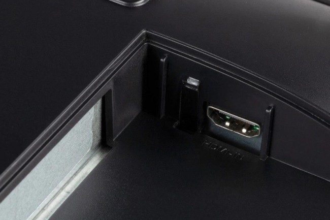 Монитор ViewSonic TD2430 Монитор ViewSonic TD2430