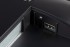 Монитор ViewSonic TD2430 Монитор ViewSonic TD2430