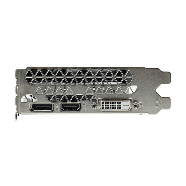 Видеокарта AFOX CORPORATION AF3050-8GD6H5 Видеокарта AFOX CORPORATION AF3050-8GD6H5