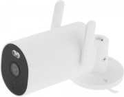 Камера видеонаблюдения IP Xiaomi BHR6816EU Камера видеонаблюдения IP Xiaomi BHR6816EU