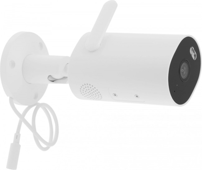 Камера видеонаблюдения IP Xiaomi BHR6816EU Камера видеонаблюдения IP Xiaomi BHR6816EU