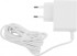 Камера видеонаблюдения IP Xiaomi BHR6816EU Камера видеонаблюдения IP Xiaomi BHR6816EU