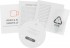 Камера видеонаблюдения IP Xiaomi BHR6816EU Камера видеонаблюдения IP Xiaomi BHR6816EU