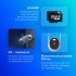 Камера видеонаблюдения IP Xiaomi BHR6816EU Камера видеонаблюдения IP Xiaomi BHR6816EU