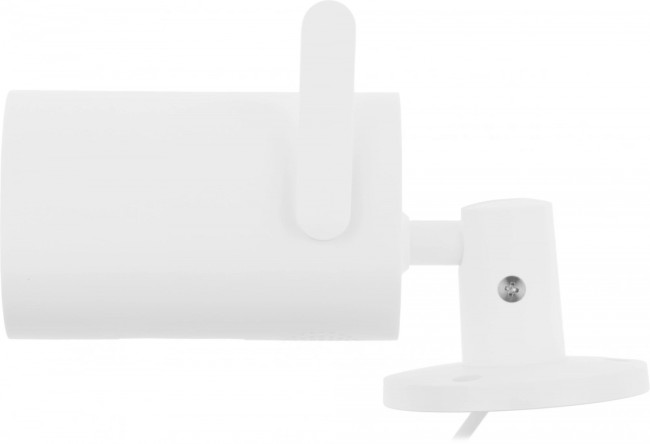 Камера видеонаблюдения IP Xiaomi BHR6816EU Камера видеонаблюдения IP Xiaomi BHR6816EU