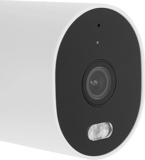 Камера видеонаблюдения IP Xiaomi BHR6816EU Камера видеонаблюдения IP Xiaomi BHR6816EU