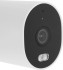 Камера видеонаблюдения IP Xiaomi BHR6816EU Камера видеонаблюдения IP Xiaomi BHR6816EU