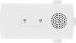 Камера видеонаблюдения IP Xiaomi BHR6816EU Камера видеонаблюдения IP Xiaomi BHR6816EU