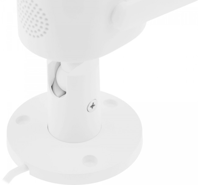 Камера видеонаблюдения IP Xiaomi BHR6816EU Камера видеонаблюдения IP Xiaomi BHR6816EU