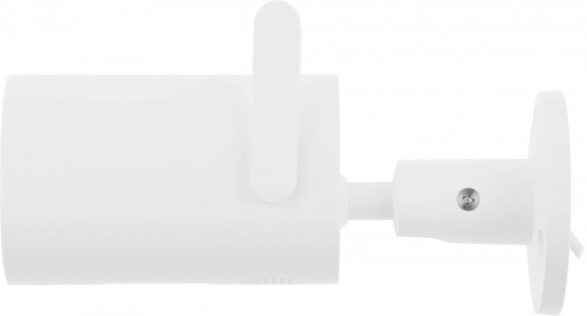 Камера видеонаблюдения IP Xiaomi BHR6816EU Камера видеонаблюдения IP Xiaomi BHR6816EU
