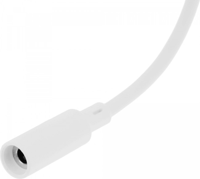Камера видеонаблюдения IP Xiaomi BHR6816EU Камера видеонаблюдения IP Xiaomi BHR6816EU