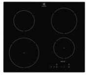 Встраиваемые индукционные панели ELECTROLUX Electrolux EHH6240ISK