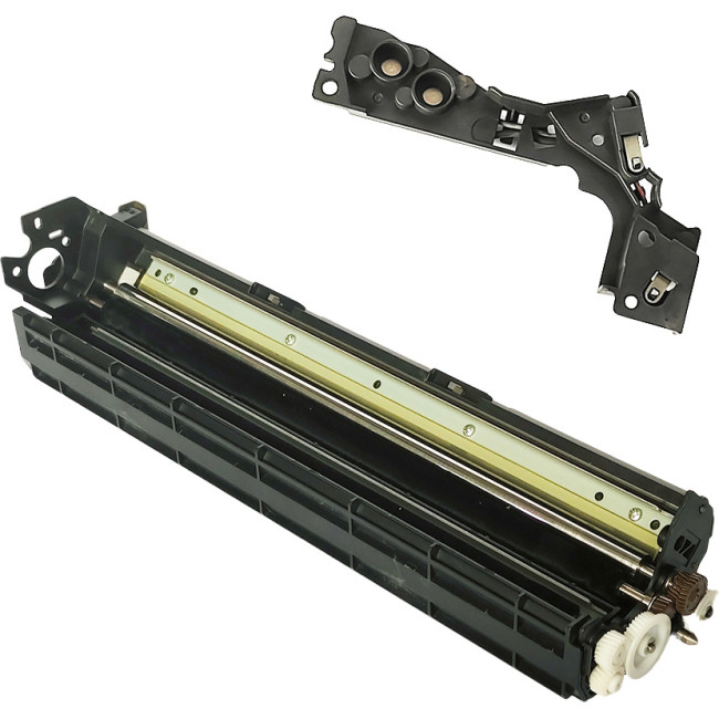 Узел очистки переноса Canon FM1-C653-010