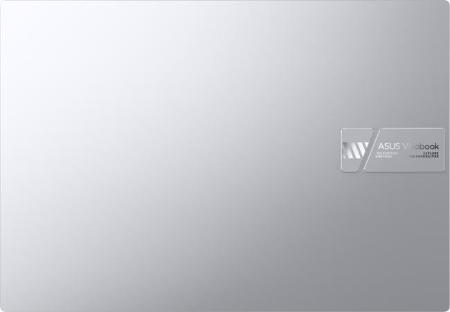 Ноутбук ASUS 0NB11W2-M008W0
