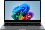 Ноутбук Samsung Electronics NP750QHA-LG1IN Ноутбук Samsung Electronics NP750QHA-LG1IN