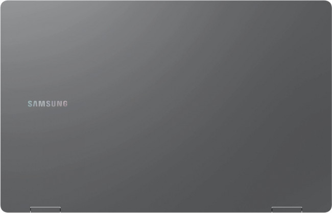Ноутбук Samsung Electronics NP750QHA-LG1IN Ноутбук Samsung Electronics NP750QHA-LG1IN