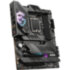 Материнская плата MSI MPG Z690 EDGE WIFI DDR4
