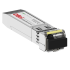 Трансивер Fibo FT-S10-W3320LD Трансивер Fibo FT-S10-W3320LD