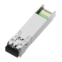 Трансивер Fibo FT-S10-W3320LD Трансивер Fibo FT-S10-W3320LD