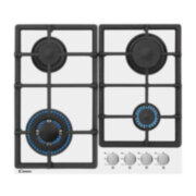 Встраиваемая газовая панель CANDY Candy CSVG64SGB