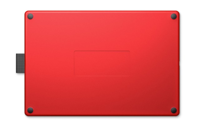 Графический планшет One by Wacom 2 Medium Графический планшет One by Wacom 2 Medium
