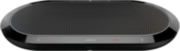 Спикерфон Jabra Speak 810 MS Спикерфон Jabra Speak 810 MS