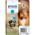 Картридж Epson C13T37924020