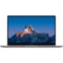Ноутбук Huawei MateBook B3-520 BDZ-WFH9A (53013FCH) Ноутбук Huawei MateBook B3-520 BDZ-WFH9A (53013FCH)