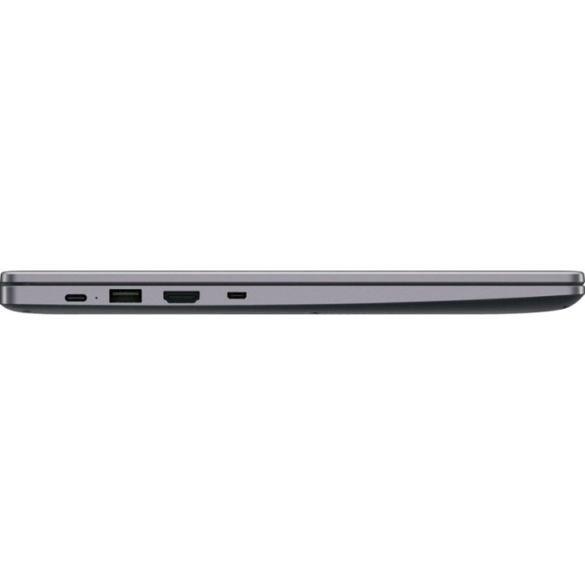 Ноутбук Huawei MateBook B3-520 BDZ-WFH9A (53013FCH) Ноутбук Huawei MateBook B3-520 BDZ-WFH9A (53013FCH)