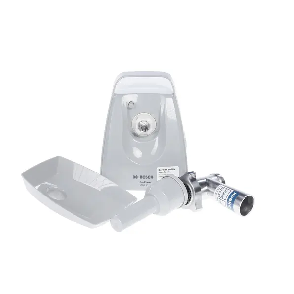 Мясорубка Bosch Мясорубка BOSCH MFW45020 Мясорубка Bosch Мясорубка BOSCH MFW45020