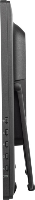 Монитор IIYAMA T2455MSC-B2 Монитор IIYAMA T2455MSC-B2