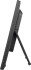 Монитор IIYAMA T2455MSC-B2 Монитор IIYAMA T2455MSC-B2