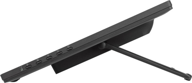 Монитор IIYAMA T2455MSC-B2 Монитор IIYAMA T2455MSC-B2
