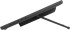 Монитор IIYAMA T2455MSC-B2 Монитор IIYAMA T2455MSC-B2