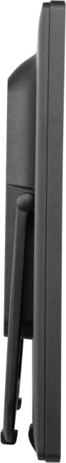 Монитор IIYAMA T2455MSC-B2 Монитор IIYAMA T2455MSC-B2