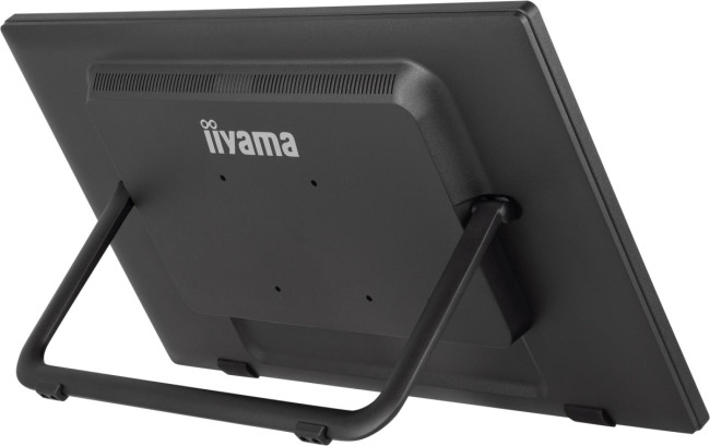 Монитор IIYAMA T2455MSC-B2 Монитор IIYAMA T2455MSC-B2