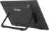 Монитор IIYAMA T2455MSC-B2 Монитор IIYAMA T2455MSC-B2