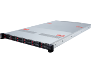 Серверная платформа MSI 939-S369-003 Серверная платформа MSI 939-S369-003