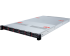 Серверная платформа MSI 939-S369-003 Серверная платформа MSI 939-S369-003