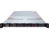 Серверная платформа MSI 939-S369-003 Серверная платформа MSI 939-S369-003